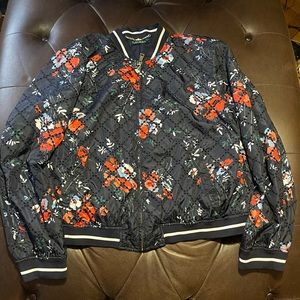 100% Auth Ralph Lauren (Lauren) Jacket